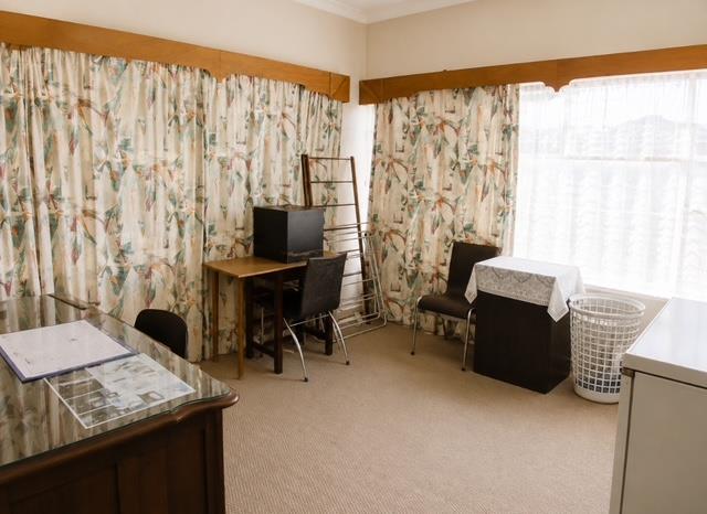 3 Bedroom Property for Sale in Trompsburg Free State